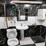 Kirayə (aylıq) 1 otaqlı Köhnə Tikili, Gənclik metrosu, Nərimanov rayonu 4