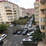 Satılır 3 otaqlı Yeni Tikili, Xətai metrosu, Xətai rayonu 19