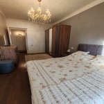 Kirayə (aylıq) 3 otaqlı Yeni Tikili, 20 Yanvar metrosu, Yasamal rayonu 9