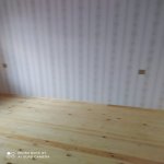 Satılır 2 otaqlı Həyət evi/villa Xırdalan 13