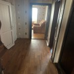 Аренда 2 комнатная Вторичка, İnşaatçılar метро, Ясамальский парк, Ясамал район 3