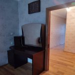 Kirayə (aylıq) 2 otaqlı Köhnə Tikili, Əhmədli metrosu, Əhmədli, Xətai rayonu 6