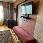 Kirayə (aylıq) 2 otaqlı Köhnə Tikili, Elmlər akademiyası metrosu, Yasamal rayonu 4