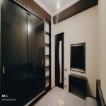 Kirayə (aylıq) 3 otaqlı Yeni Tikili, Elmlər akademiyası metrosu, Musabəyov parkı, Yasamal rayonu 6