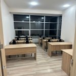 Kirayə (aylıq) Obyekt, Nəriman Nərimanov metrosu, Nərimanov rayonu 3