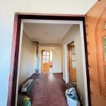 Satılır 2 otaqlı Həyət evi/villa Xırdalan 14