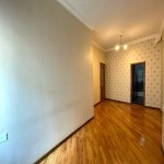 Продажа 3 комнат Новостройка, Насими район 6