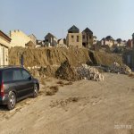 Satılır Torpaq, Hökməli, Abşeron rayonu 3