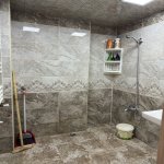 Kirayə (aylıq) 3 otaqlı Yeni Tikili, Qara Qarayev metrosu, Nərimanov rayonu 7