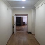 Satılır 3 otaqlı Köhnə Tikili, Neftçilər metrosu, Nizami rayonu 10