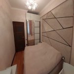 Satılır 2 otaqlı Yeni Tikili Xırdalan 4
