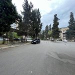Satılır 2 otaqlı Köhnə Tikili, Bakıxanov qəs., Sabunçu rayonu 11