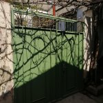 Satılır 3 otaqlı Həyət evi/villa Xırdalan 1