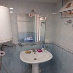 Satılır 3 otaqlı Həyət evi/villa, Hövsan qəs., Suraxanı rayonu 20