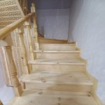 Satılır 4 otaqlı Həyət evi/villa Xırdalan 20