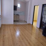 Kirayə (aylıq) 3 otaqlı Həyət evi/villa, Xocaəsən metrosu, Sulutəpə qəs., Binəqədi rayonu 2