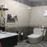 Satılır 6 otaqlı Həyət evi/villa, 20 Yanvar metrosu, Masazır, Abşeron rayonu 6