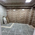 Satılır 3 otaqlı Yeni Tikili, İnşaatçılar metrosu, Yeni Yasamal qəs., Yasamal rayonu 9