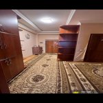 Satılır 3 otaqlı Yeni Tikili, Qaraçuxur qəs., Suraxanı rayonu 6