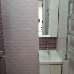 Продажа 4 комнатная Дома/Виллы, пос. Зыг, Сураханы район 12