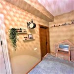 Satılır 3 otaqlı Yeni Tikili, 20 Yanvar metrosu, Yasamal qəs., Yasamal rayonu 17