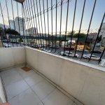 Satılır 3 otaqlı Yeni Tikili, İnşaatçılar metrosu, Yeni Yasamal qəs., Yasamal rayonu 10
