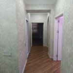 Аренда 3 комнатная Новостройка, пос. Йени Ясамал, Ясамал район 6