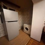 Kirayə (aylıq) 4 otaqlı Köhnə Tikili, Nəriman Nərimanov metrosu, Nərimanov rayonu 4