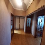 Kirayə (aylıq) 3 otaqlı Yeni Tikili, Yeni Günəşli qəs., Suraxanı rayonu 8
