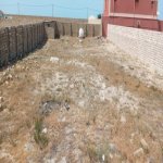 Satılır Torpaq, Novxanı, Abşeron rayonu 8