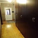 Satılır 3 otaqlı Yeni Tikili, Abşeron rayonu 13