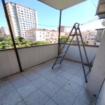 Kirayə (aylıq) 3 otaqlı Köhnə Tikili, Nəriman Nərimanov metrosu, Nərimanov rayonu 10
