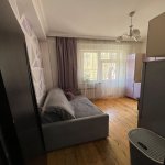 Satılır 1 otaqlı Yeni Tikili, Mehdiabad, Abşeron rayonu 8