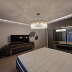Kirayə (aylıq) 4 otaqlı Yeni Tikili, Ağ şəhər, Xətai rayonu 22