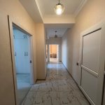 Продажа 2 комнатная Новостройка Хырдалан 5