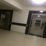 Satılır 3 otaqlı Yeni Tikili, Əhmədli metrosu, Xətai rayonu 25