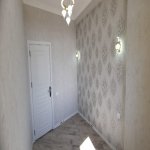Satılır 2 otaqlı Yeni Tikili, Masazır, Abşeron rayonu 9