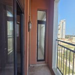 Satılır 2 otaqlı Yeni Tikili Sumqayıt 11