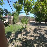 Продажа 3 комнатная Дома/Виллы, пос. Бинагяди, Бинагадинский р-н район 13