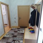 Satılır 1 otaqlı Yeni Tikili, Qaraçuxur qəs., Suraxanı rayonu 6