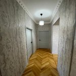 Аренда 3 комнатная Вторичка, м. Нариман Нариманов метро, Наримановский р-н район 2