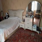 Продажа 3 комнат Дача, пос. Маштага, Сабунчу район 8