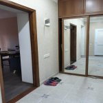 Kirayə (aylıq) 2 otaqlı Köhnə Tikili, İçərişəhər metrosu, Səbail rayonu 14
