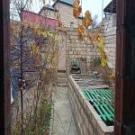 Satılır 3 otaqlı Həyət evi/villa, Hacı Zeynalabdin rayonu 3