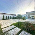 Satılır 4 otaqlı Bağ evi, Mərdəkan, Xəzər rayonu 6
