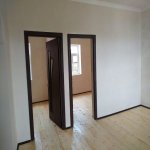 Satılır 3 otaqlı Həyət evi/villa, Binə qəs., Xəzər rayonu 5