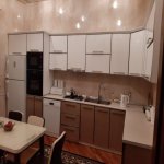 Satılır 6 otaqlı Həyət evi/villa, Neftçilər metrosu, Bakıxanov qəs., Sabunçu rayonu 2