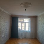 Satılır 3 otaqlı Köhnə Tikili, Əhmədli metrosu, Əhmədli, Xətai rayonu 16