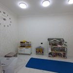 Аренда Объект, м. Насими метро, Насими район 10