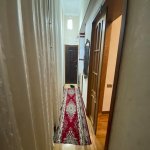 Kirayə (günlük) 2 otaqlı Köhnə Tikili, Sahil metrosu, Səbail rayonu 10